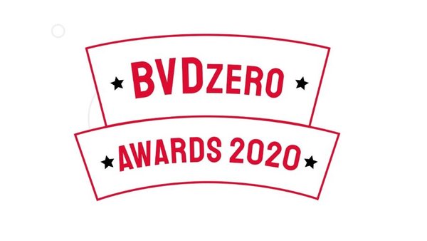 Convocada unha nova edición dos BVDZero Case Awards 2020