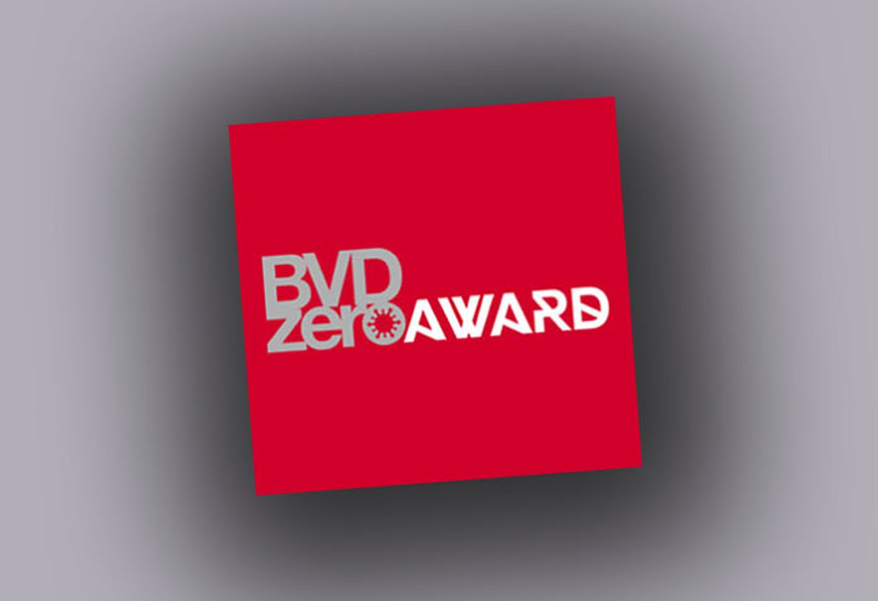 Boehringer Ingelheim anuncia os 12 gañadores do programa de bolsas BVDzero