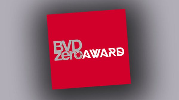 Boehringer Ingelheim anuncia os 12 gañadores do programa de bolsas BVDzero