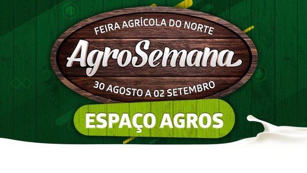 A AgroSemana 2018 dá comezo este xoves