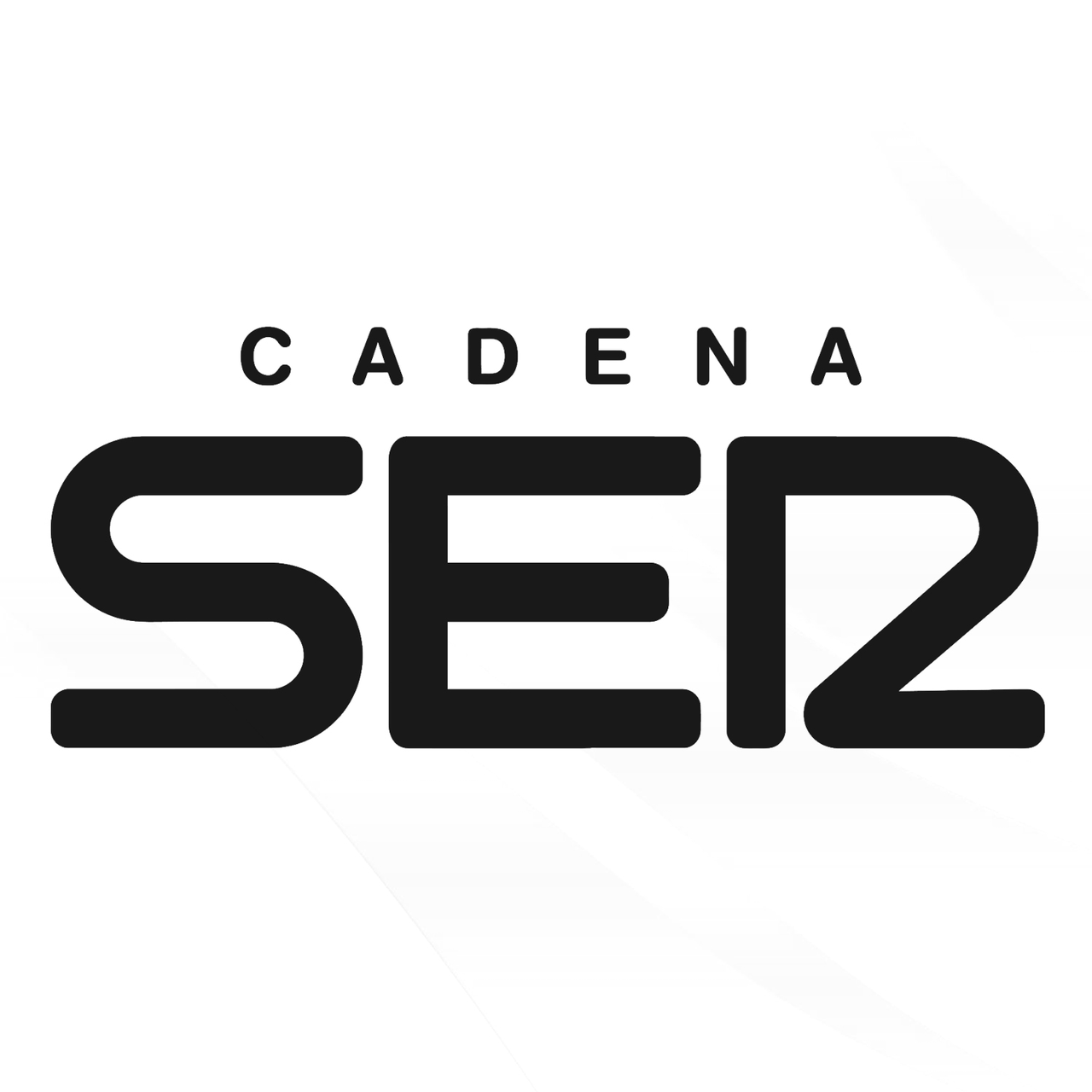 La cadena SER pone en marcha una nueva sección en Hoy por Hoy Lugo dedicada al sector primario