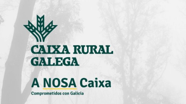 Apple Play, o novo servizo de Caixa Rural Galega