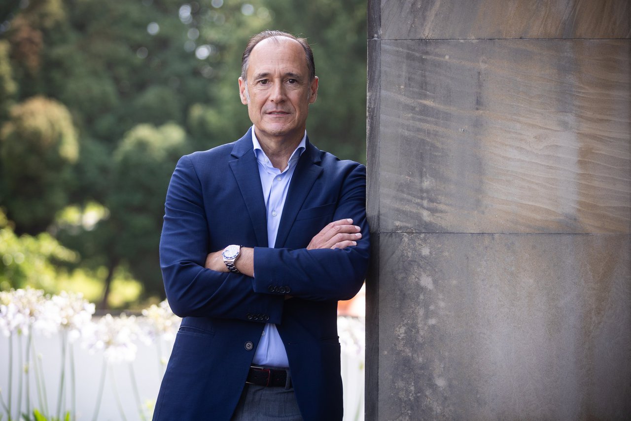 Delagro celebra 20 anos de modelo cooperativo e mira ao futuro con novos retos