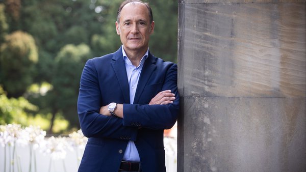 Delagro celebra 20 anos de modelo cooperativo e mira ao futuro con novos retos