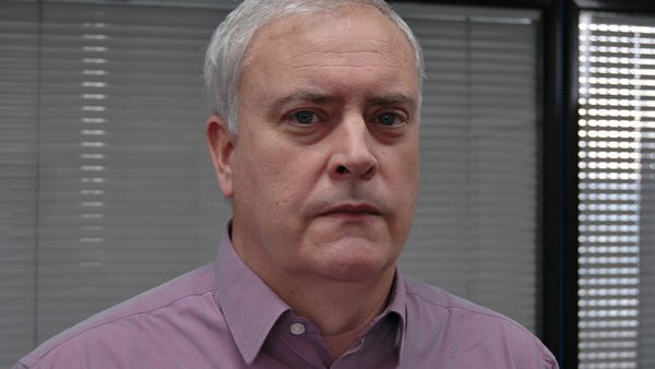 C. Méndez: "La mejora genética realizada en España ha hecho que nos valoren en todo el mundo"