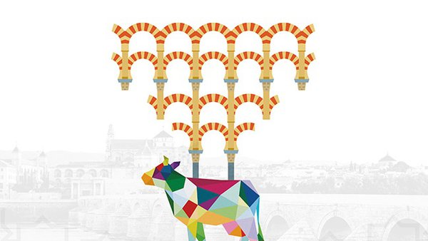 Anembe celebra su 26.º congreso anual esta semana en Córdoba