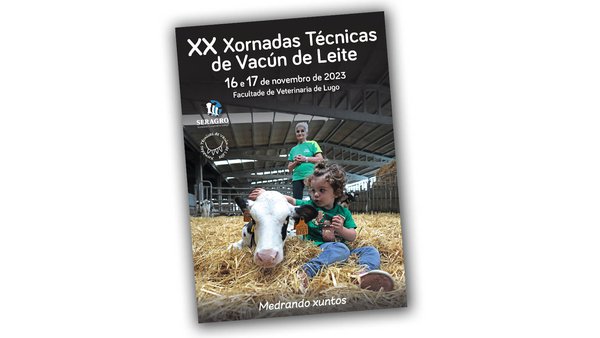 Las Jornadas de Seragro llegan a su edición número 20