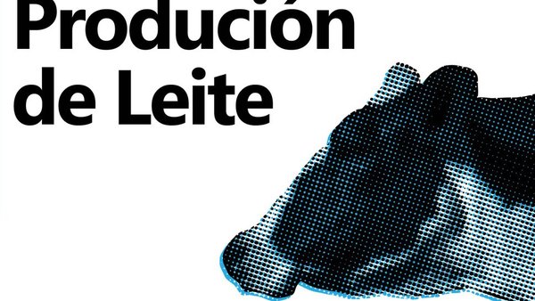 A xornada de Africor Lugo, mañá en Veterinaria