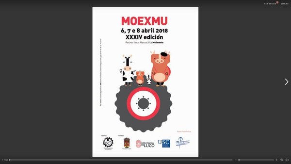 O libro do concurso da Moexmu, xa na nosa web!