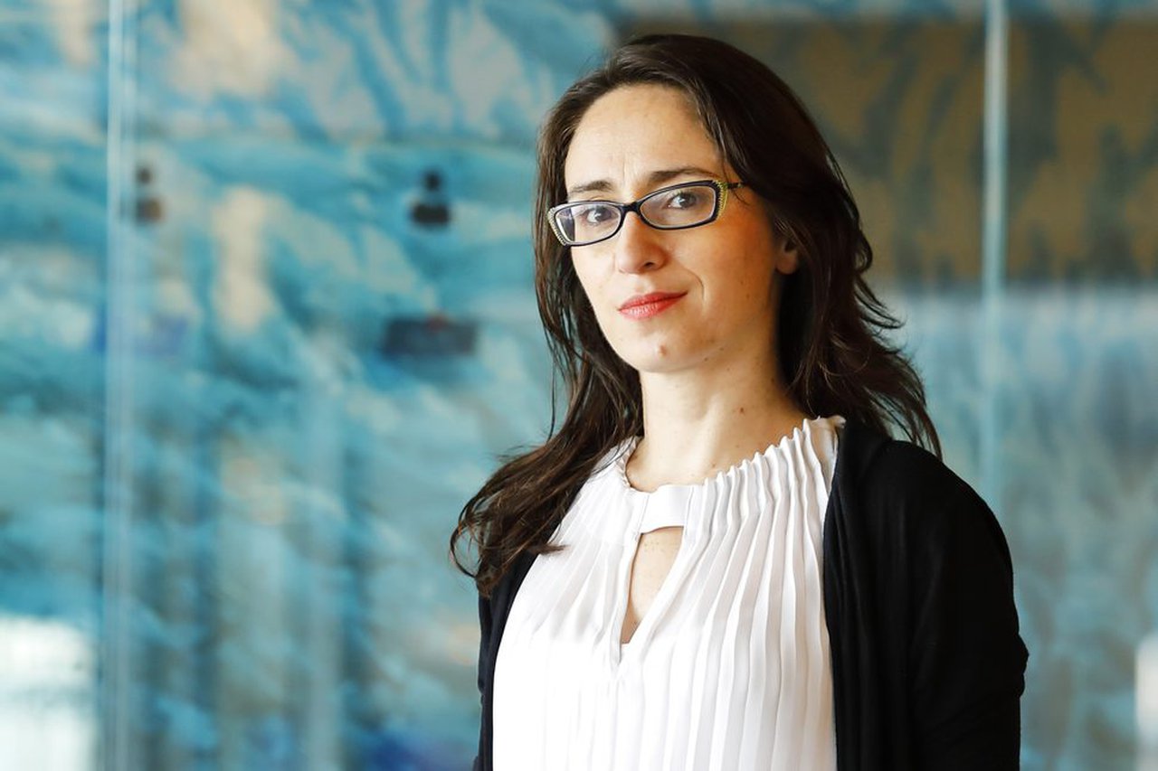 Catarina Fernandes, nueva responsable de Registros y Farmacovigilancia de Animal Health en Bayer