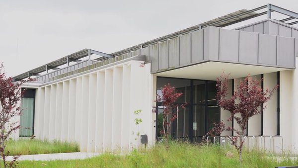 Zinpro® Corporation abre un centro de innovación en España para acelerar a investigación en nutrición animal