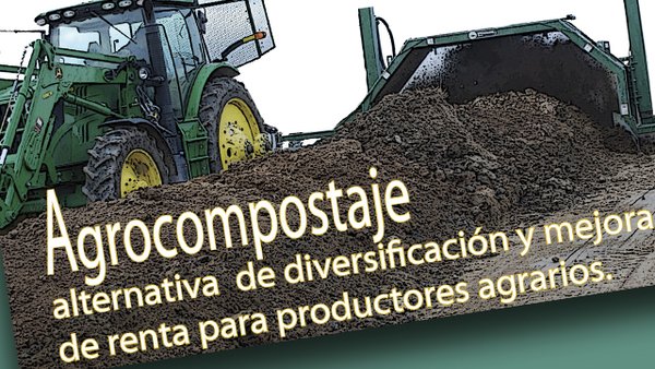 Charla informativa do Grupo Operativo de Agrocompostaxe