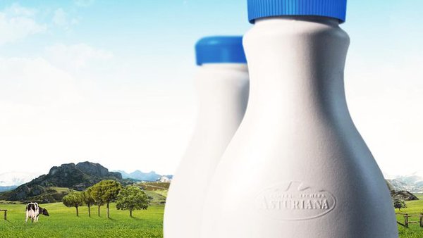 Capsa Food y el CEEI Asturias crean el proyecto LaGranja para la mejora de la alimentación