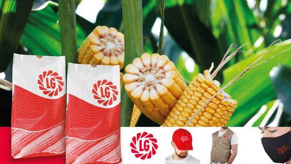 ¡El sorteo de LG Seeds ya tiene ganador!