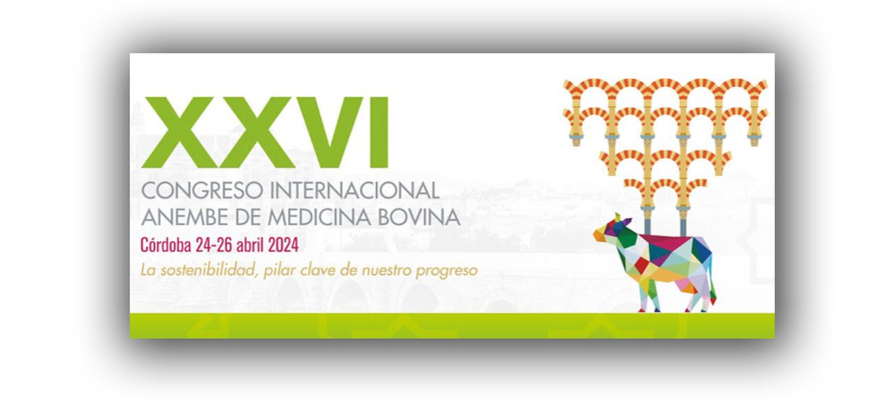 O XXVI Congreso Anembe celebrarase no mes de abril en Córdoba