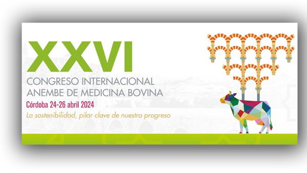 O XXVI Congreso Anembe celebrarase no mes de abril en Córdoba