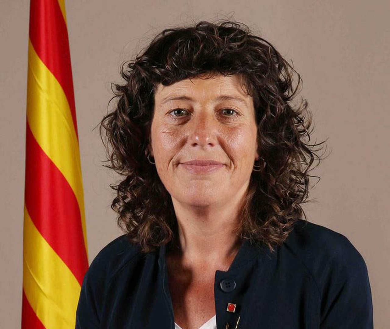 Teresa Jordà: “Reclamamos o establecemento de plans estratéxicos territoriais para acercar as axudas ás necesidades do sector"