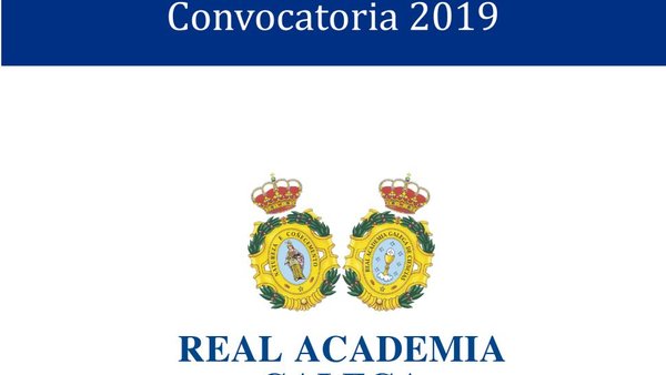Convocada unha nova edición dos Premios de Investigación Ernesto Viéitez Cortizo