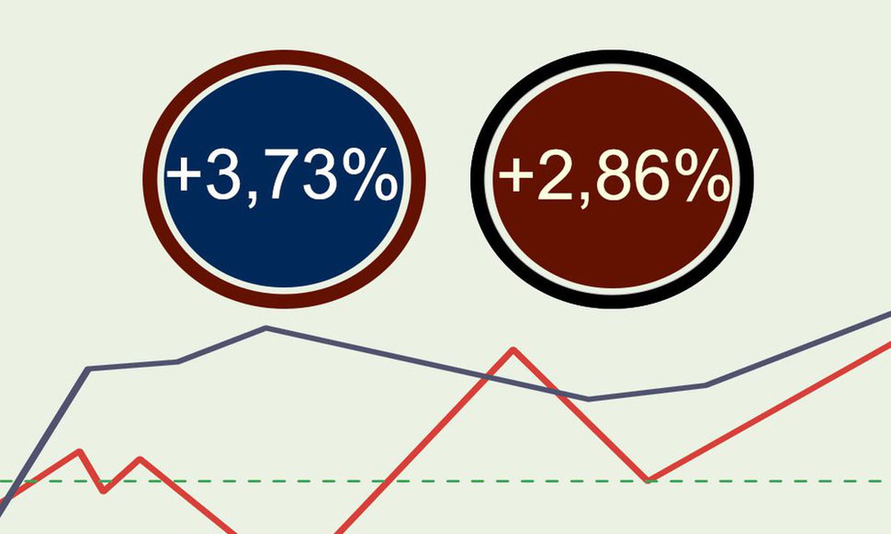 Continúa el ascenso en los precios de venta de leche spot en Europa