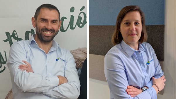De Heus España reorganiza a súa estrutura de Marketing
