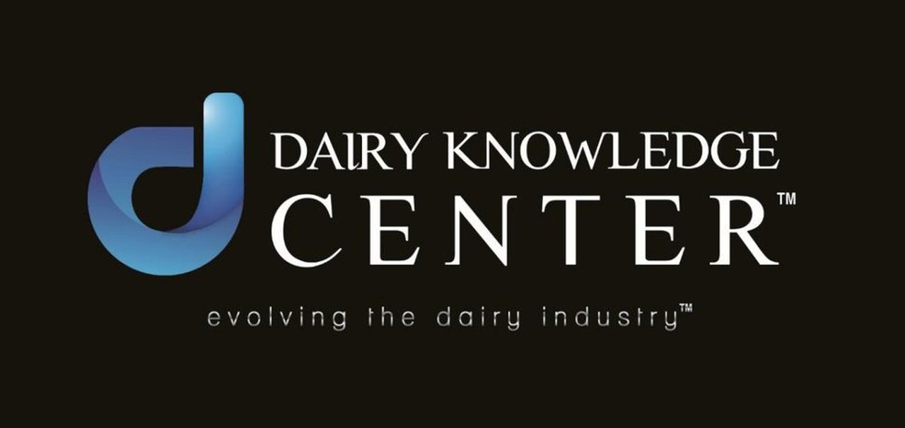 DKC, a nova plataforma sobre investigación e manexo en produción láctea