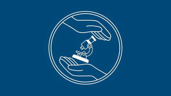 Na defensa da investigación (e dos investigadores)