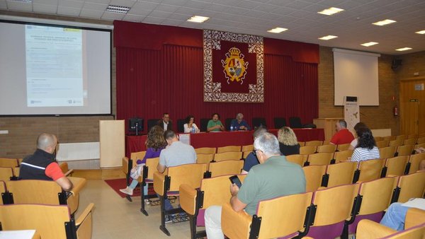 A xornada Granxas de leite. Podemos ser eficientes?, xa en vídeo