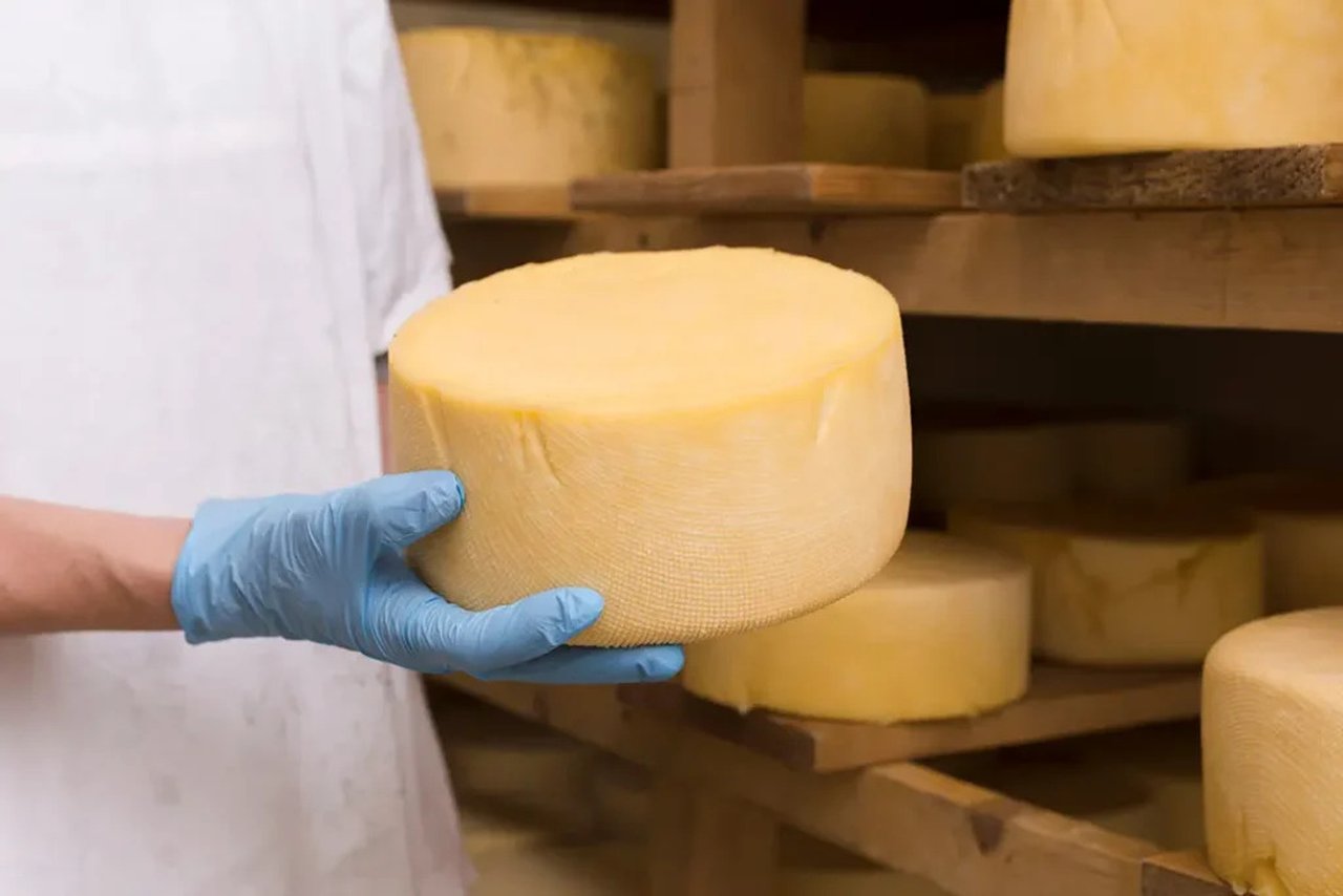Eilza promove dous certificados de profesionalidade para a elaboración de produtos lácteos