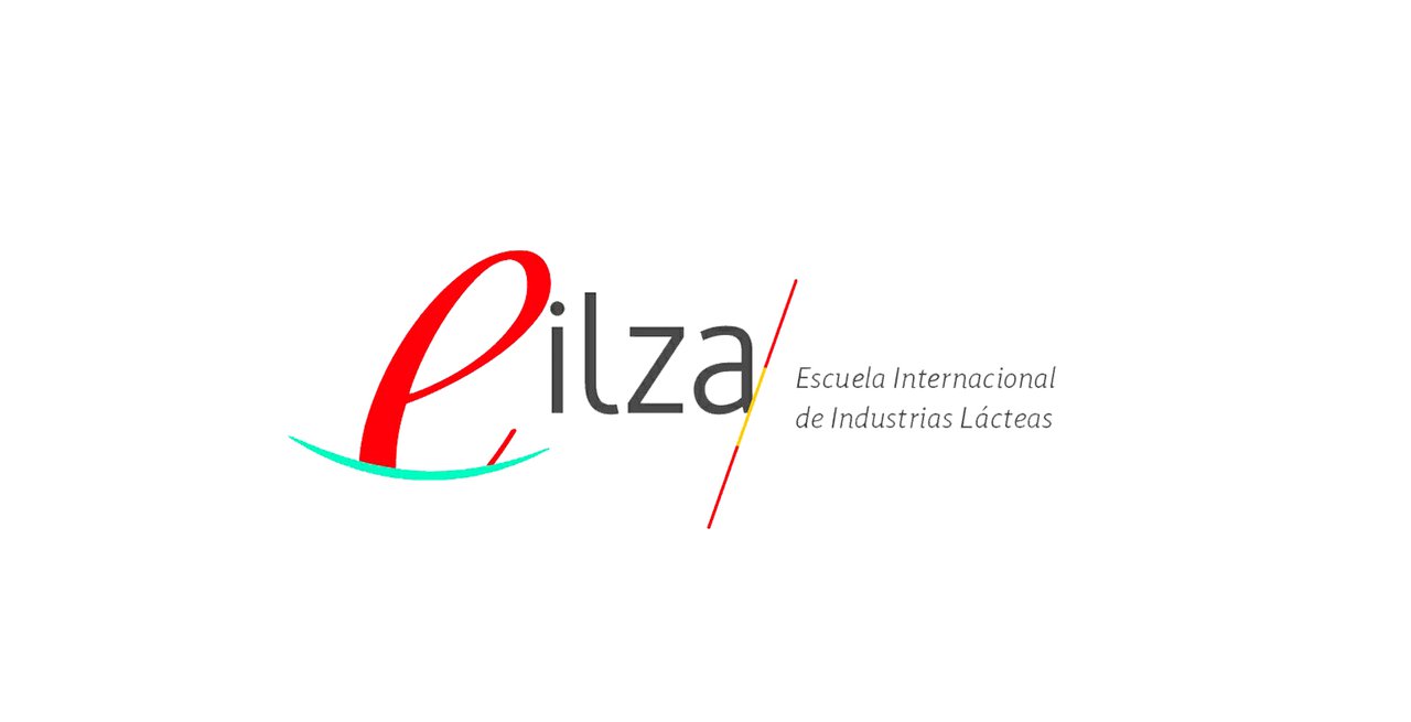 A Eilza presenta os seus primeiros cursos do 2025