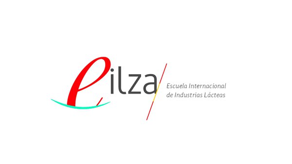La Eilza presenta sus primeros cursos del 2025