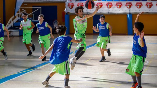 “O consumo de lácteos cobre o 75 % do calcio recomendado na dieta”
