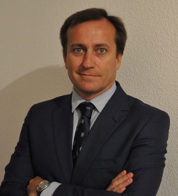 Gústanos o leite