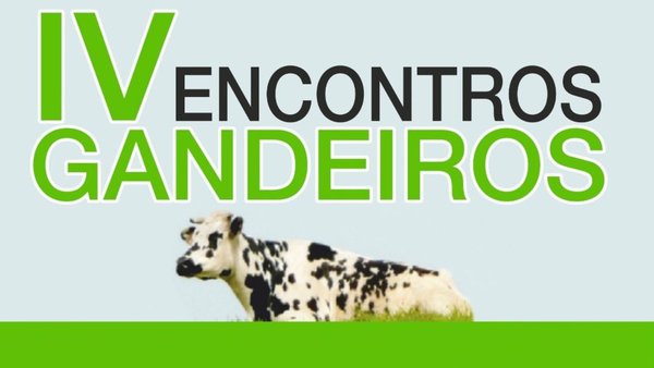 Nova edición dos Encontros Gandeiros en Ordes