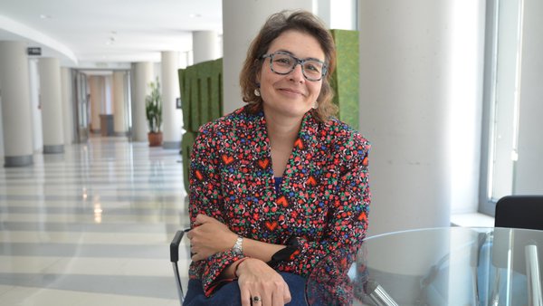 isabel-blanco