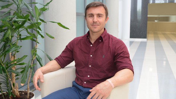 “Lo ideal es una estrategia balanceada en la que no se seleccione a las vacas basándose en un único criterio”