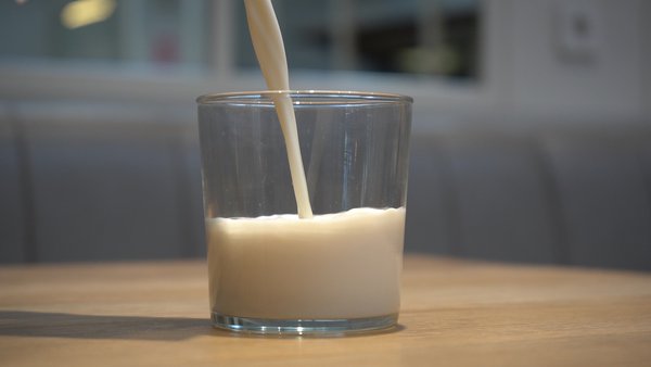 Un coloquio de 'A Vivir que son dos días' desmontó mitos sobre el consumo de lácteos en adultos