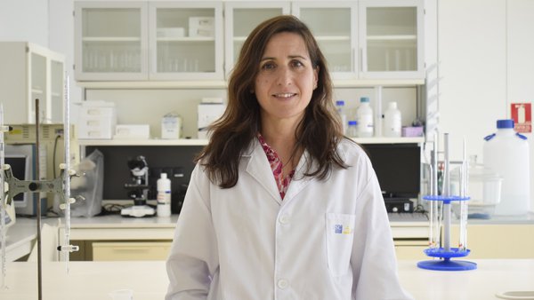 Tania Ferreiro: “Nunca ha sido tan seguro consumir leche como lo es hoy en día”