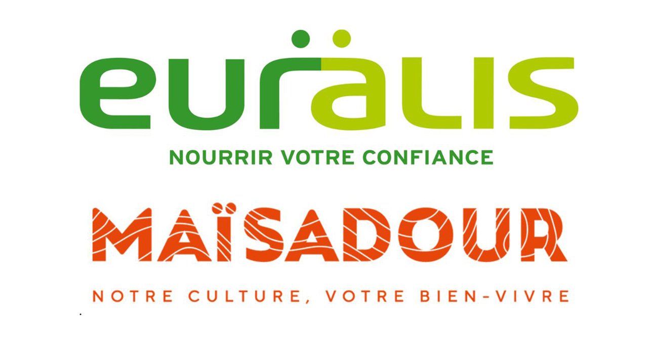 Euralis y Maïsadour trabajan en un proyecto de fusión para crear una nueva cooperativa en el suroeste de Francia