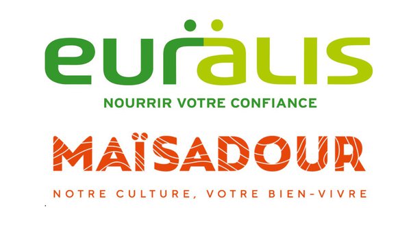 Euralis y Maïsadour trabajan en un proyecto de fusión para crear una nueva cooperativa en el suroeste de Francia