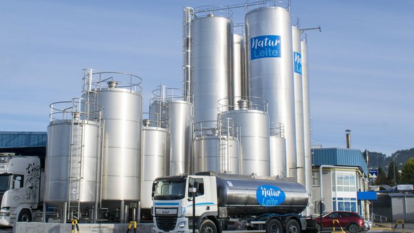 Naturleite consolida su apuesta por la sostenibilidad en 2025 con una inversión de más de 2,6 millones de euros