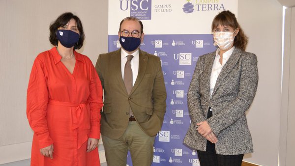 EFA Fonteboa faise co XXII Premio Aresa