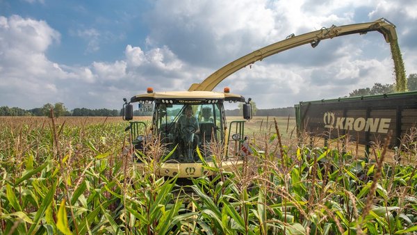 Farming Agrícola cierra 2018 con un incremento del 25 % en su facturación