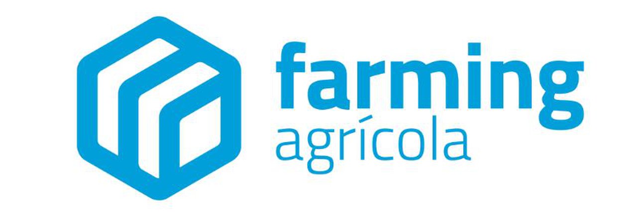 Farming Agrícola busca dous mecánicos instaladores para Palencia