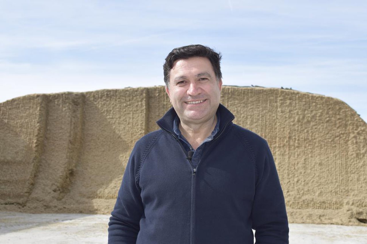 Lidea, a marca de sementes multicultivo chamada a liderar a agricultura do mañá