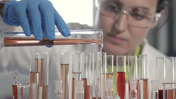 Fertinagro Biotech gaña o Premio Nacional de Innovación 2025 na categoría de Gran Empresa Innovadora