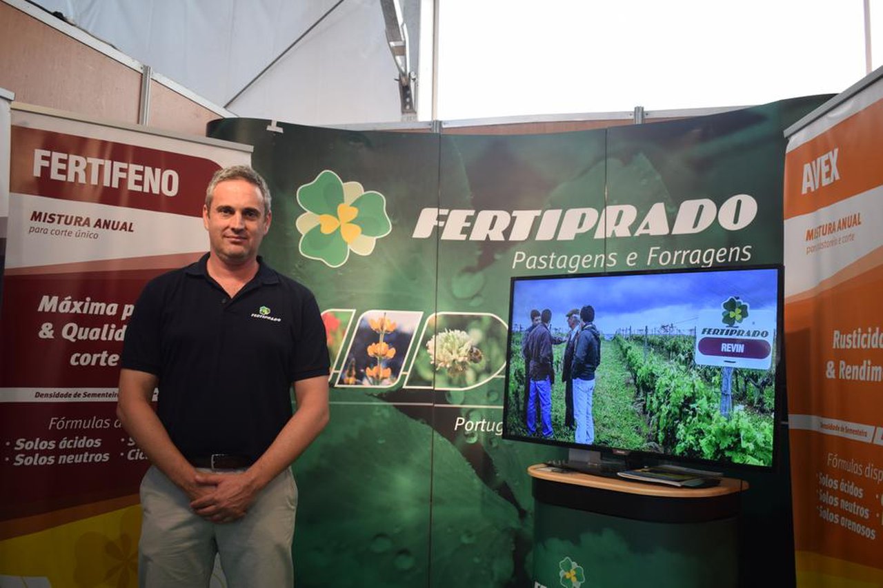 Fertiprado, sus 5 secretos al descubierto