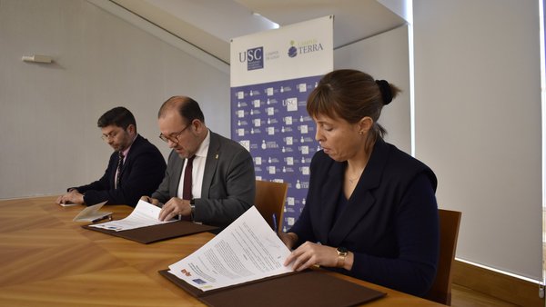 O prazo para presentar candidaturas ao XXIV Premio Aresa péchase este venres