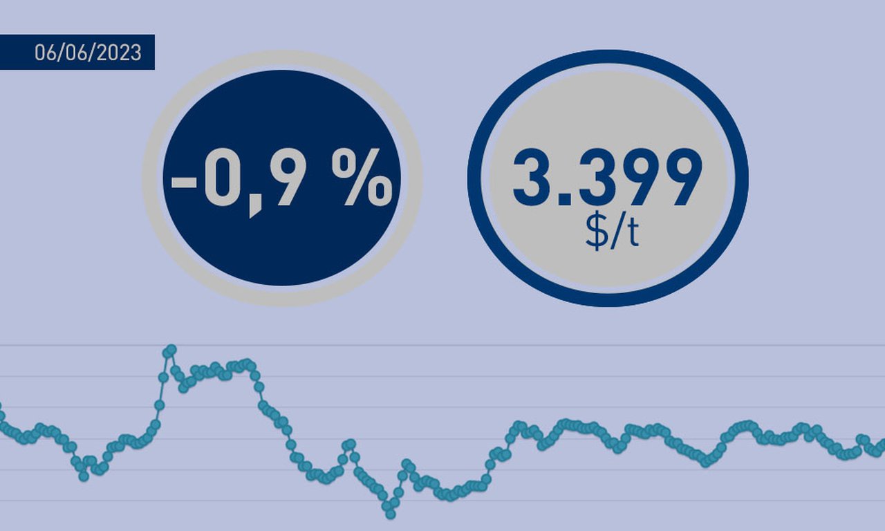 Repunta o valor do queixo en Fonterra