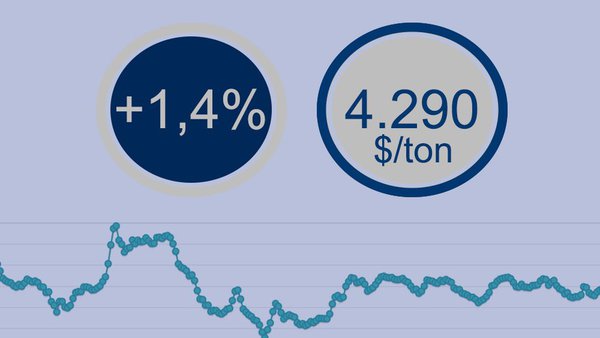 Novo récord anual na poxa de Fonterra