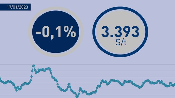 Sube notablemente o valor do queixo en Fonterra
